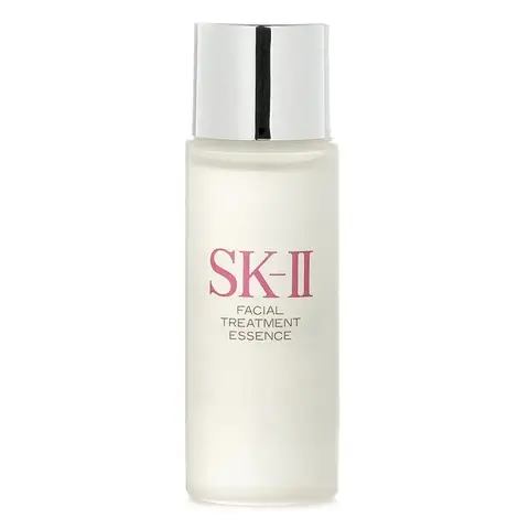 SK-II Gesichtspflege-Essenz 30ml