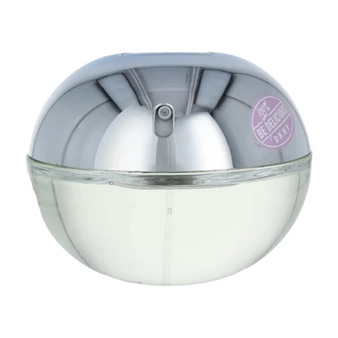 DKNY Be Delicious 100% Eau de Parfum 100ml