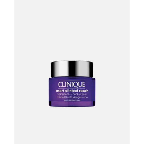 Clinique Smart Clinical Repair liftende crème 75 ml
