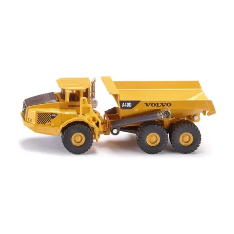 BRUDER® 03470 ROADMAX Kiepwagen – Otten Speelgoed 2.0 BRUDER® 03470 ROADMAX Kiepwagen – Otten Speelgoed 2.0