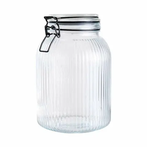 Alpina opbergpot 1900 ml