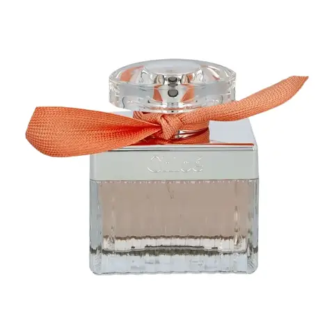 Chloe Rose Tangerine Eau de Toilette 50 ml