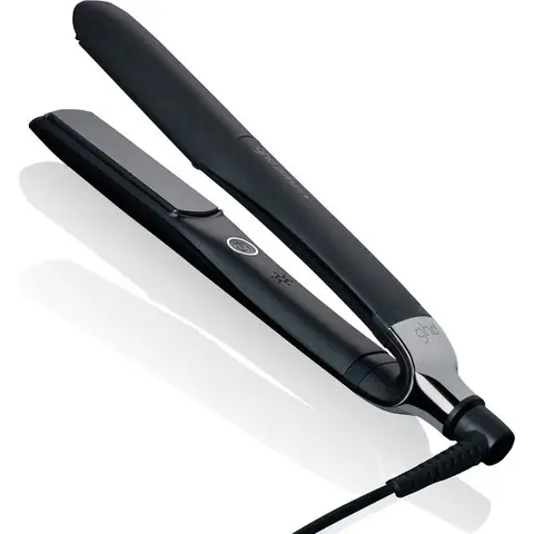 Ghd Ghd platinum+ Haartang - Zwart