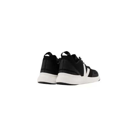 VEJA Homme - Baskets - IP1402846 - 45
