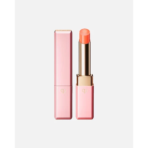 CPB Lip Glorifier Lippenbalsam C3 Coral