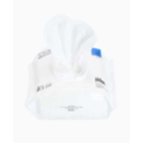 pidan Pet Wipes， 80 Sheets