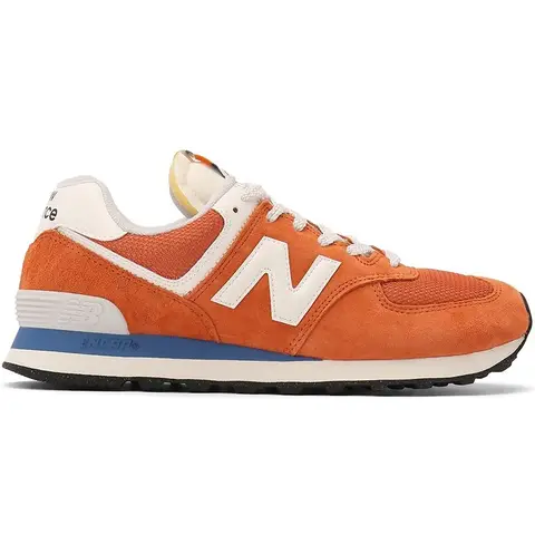 New Balance U574VPA38