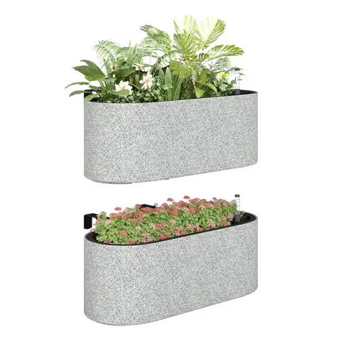 blumenständer micasa LIVIA Pflanzenständer – micasa main image 1