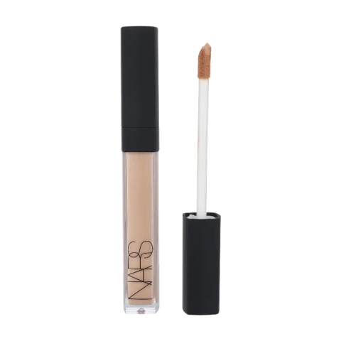 NARS Radiant Creamy Concealer - Medium 1/Custard