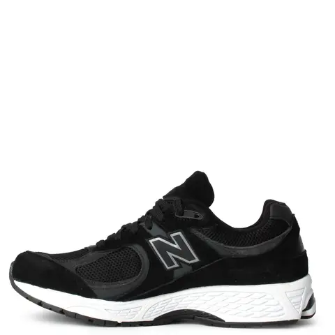 New Balance M2002RBK_44