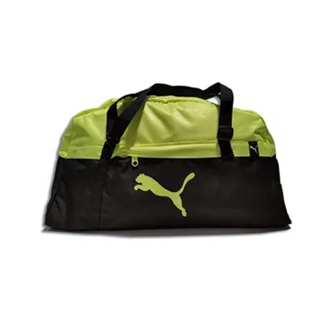 Puma Sport- und Reisetasche