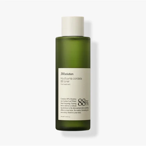 JMsolution Hartblad 88 Toner