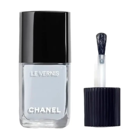Chanel Le Vernis Longwear Nail Colour 13 ml - #125 Muse