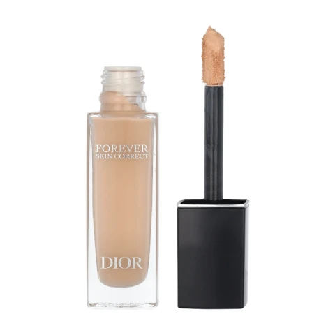 Dior Forever Skin Correct 24H Creamy Concealer 11 ml - #1.5N Neutral
