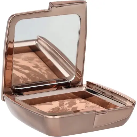 Hourglass Ambient Lighting Bronzer 11 g - Nude Bronze Light