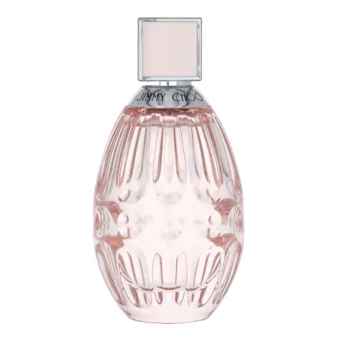 Jimmy Choo L'Eau Eau de Toilette Spray 60 ml