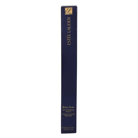 Estée Lauder Brow Now Pencil 1.2 g - #03 Brunette