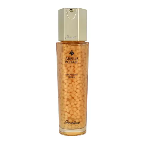 Guerlain Abeille Royale Daily Repair Serum 50 ml