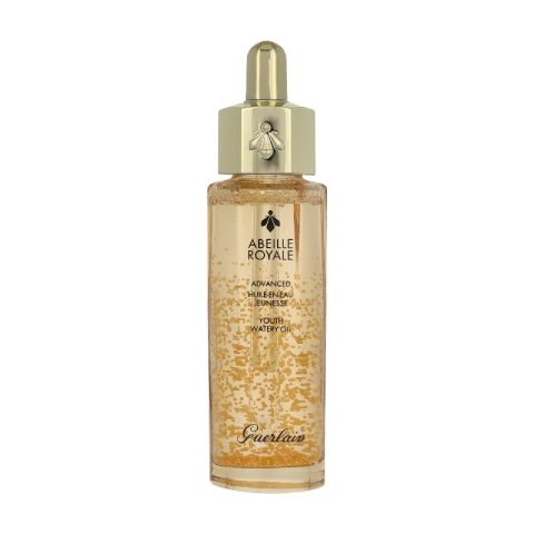 Guerlain Abeille Royale Advanced Youth Watery Oil 30 ml
