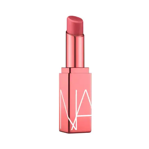 NARS Afterglow Lip Balm - Orgasme