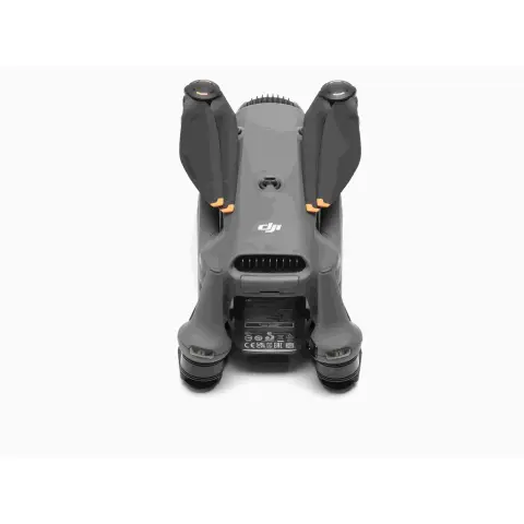 DJI Mavic 4 Pro (DJI RC 2)