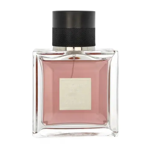 Guerlain L'Homme Ideal Eau de Parfum Spray 50 ml