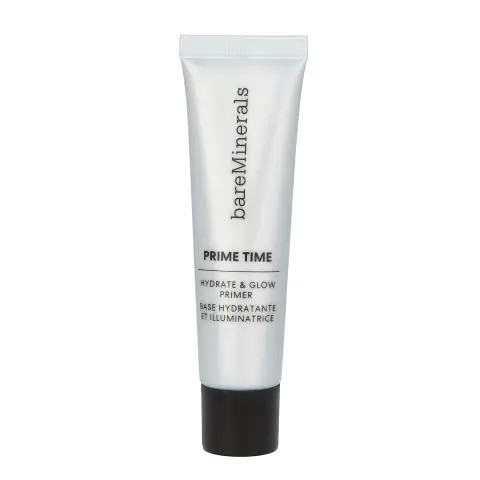 BareMinerals Prime Time Hydrate & Glow Primer 30 ml