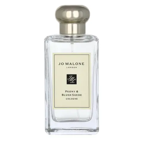 Jo Malone Peony & Blush Suede Eau de Cologne 100 ml