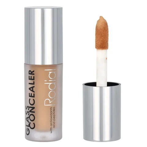 Rodial Glass Concealer 5.5 g - #02