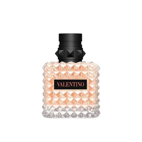 Valentino Donna Born in Roma Coral Fantasy Eau de Parfum Spray 30 ml