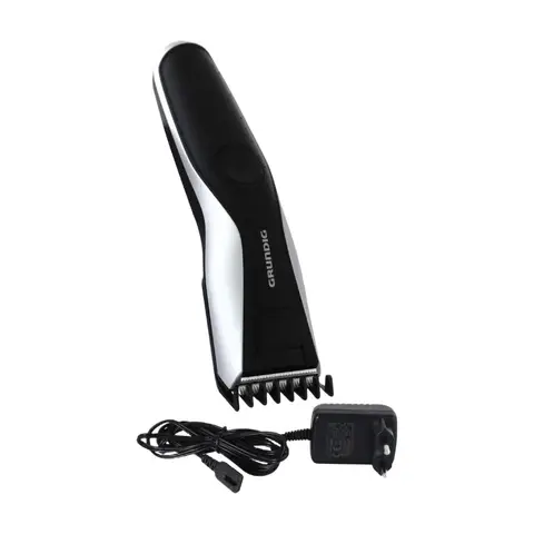 Grundig MC 6841 - Trimmer