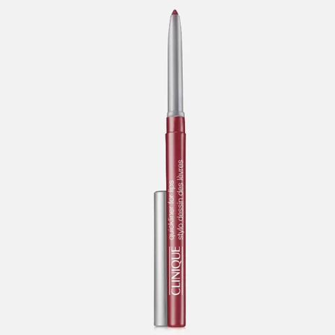 Clinique Quickliner For Lips 0.2g 08 Intense Cosmo