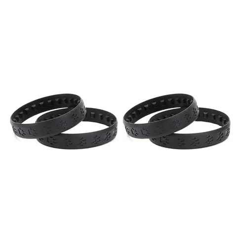 ENABOT Gummibahn für EBO SE