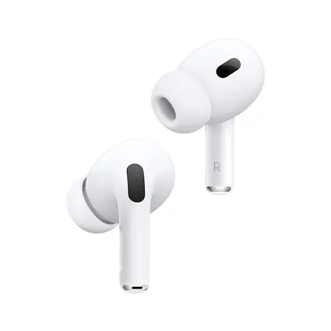 Apple AirPods Pro 2. Gen - USB-C Ladecase
