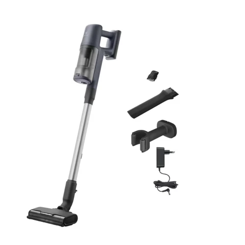 Electrolux EP61CB21D2 Pure Q9-P draadloze steelstofzuiger