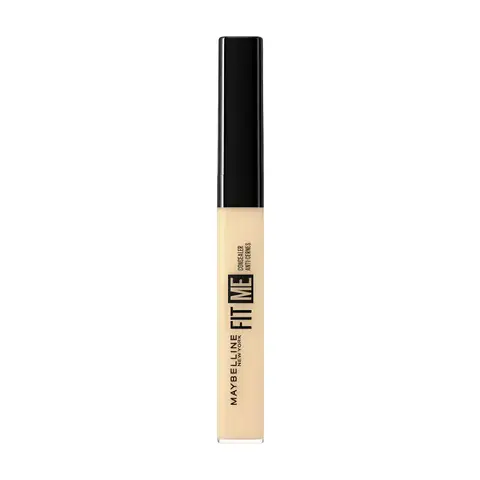 Maybelline Fit Me Concealer 6,8 ml - 20 Sand