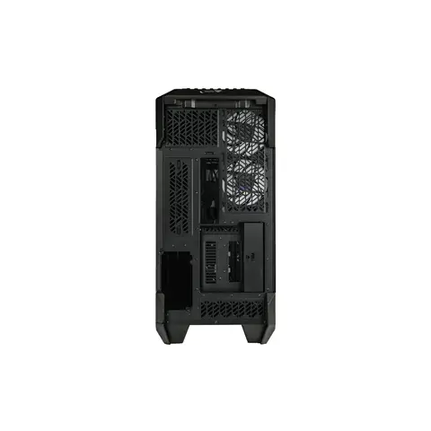 Cooler Master HAF 700 EVO Full Tower Case
