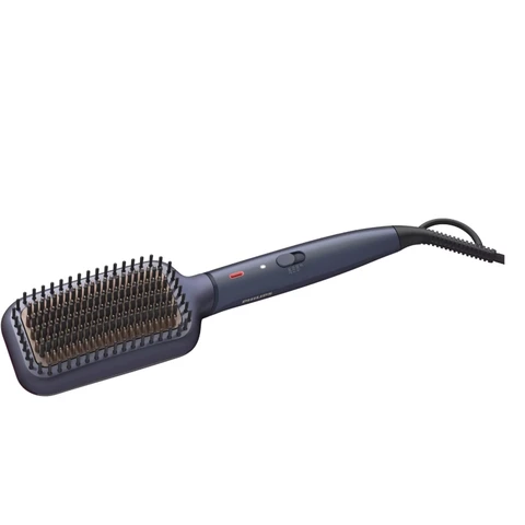 Philips BHH885/00 5000 Verwarmde stijlkam