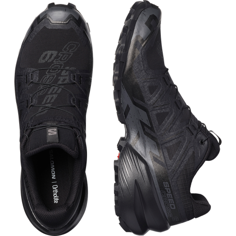 Salomon Speedcross 6 417379_40 2/3