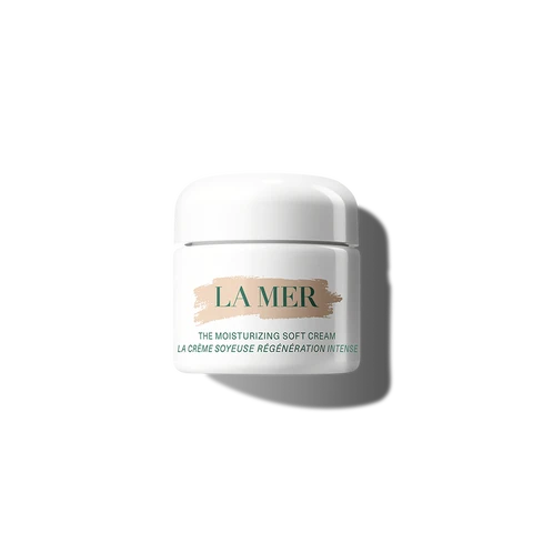 La Mer De Hydraterende Zachte Crème 60 ml