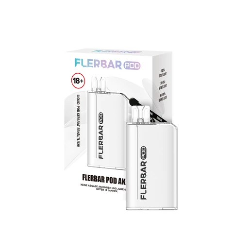 vapes billig UZY Bang Digital 15K Puff Vape w / Bildschirm Beste Fabrik Preis