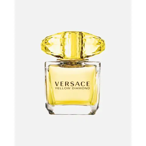 Versace Yellow Diamond spuit EDT 30 ml