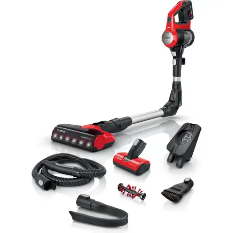 Bosch BBS711ANM 2 in 1 vacuum cleaner