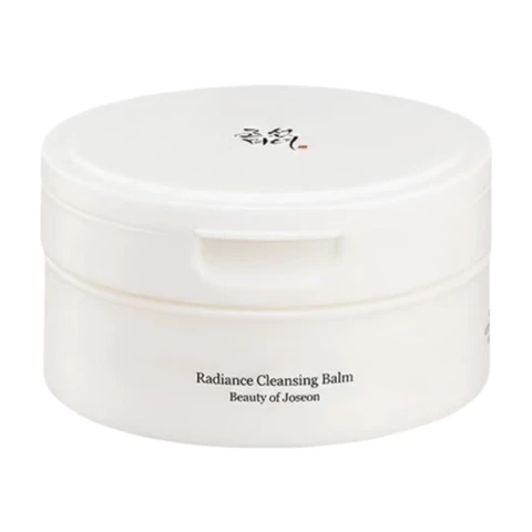 Beauty of Joseon Baume nettoyant éclat - 100 ml