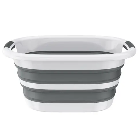 aufbewahrung für garten Outdoor-Aufbewahrung Opalglas