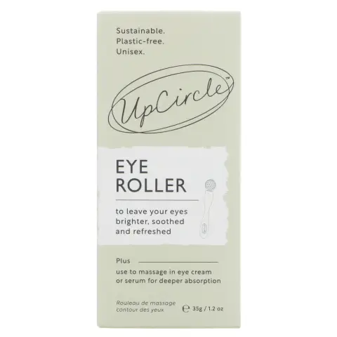 Upcircle Cooling Eye Roller
