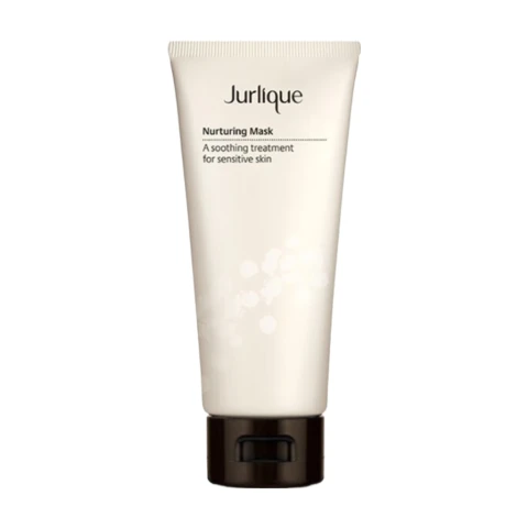 Jurlique Nurturing Mask 100 ml