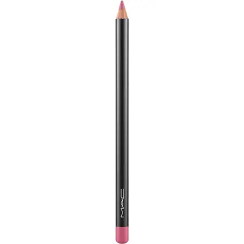 MAC Lip Pencil 1.45 g - Soar