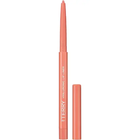 By Terry Hyaluronic Lip Liner 1.2 g - #02 Nudissimo
