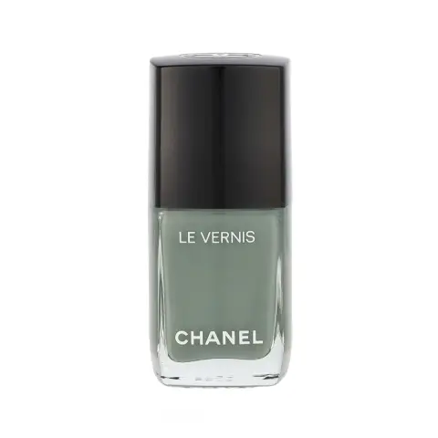 Chanel Le Vernis Longwear Nail Colour 13 ml - #131 Cavalier Seul